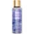 VICTORIA'S SECRET Modnight Bloom sprej za telo, 250ml