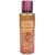 VICTORIA'S SECRET Pure Seduction Golden sprej za telo, 250ml