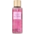 VICTORIA'S SECRET Pure Seduction sprej za telo, 250ml