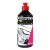 Vosek za poliranje Kenotek Polish & Wax, 400ml
