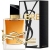 YVES SAINT LAURENT ženski parfumi Libre Intense 50ml EDP