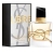 YVES SAINT LAURENT ženski parfumi Libre 50ml EDP