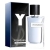 YVES SAINT LAURENT moški parfumi Y 100ml DEP