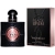 YVES SAINT LAURENT ženski parfumi Black Opium, 50ml, edp