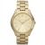 MICHAEL KORS ženske ure MK3179