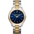 MICHAEL KORS ženske ure MK3479 