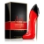 CAROLINA HERRERA ženski parfumi Very Good Girl 30ml EDP
