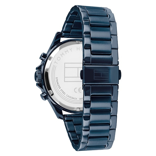 TOMMY HILFIGER muški satovi 1791720