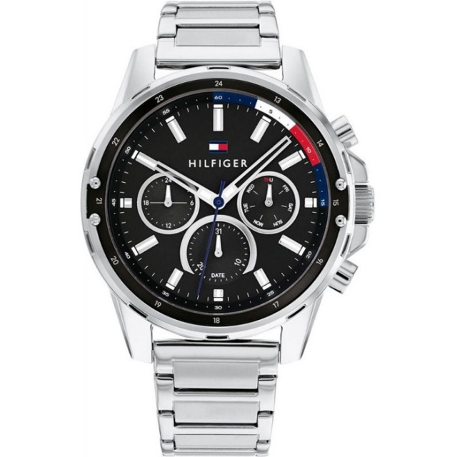 TOMMY HILFIGER muški satovi 1791936