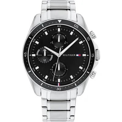 TOMMY HILFIGER moške ure 1791835 Parker