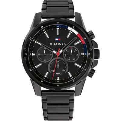TOMMY HILFIGER moške ure 1791935
