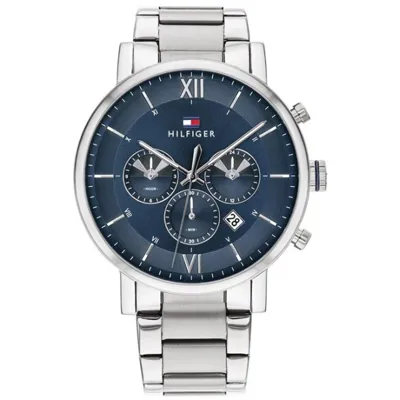 TOMMY HILFIGER moške ure 1710409 Evan