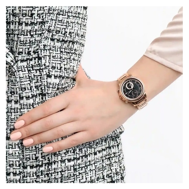 TOMMY HILFIGER ženske ure 1781820 