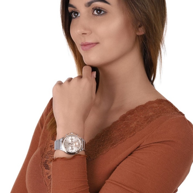 TOMMY HILFIGER ženske ure 1782279