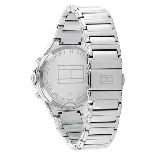 TOMMY HILFIGER ženske ure 1782279