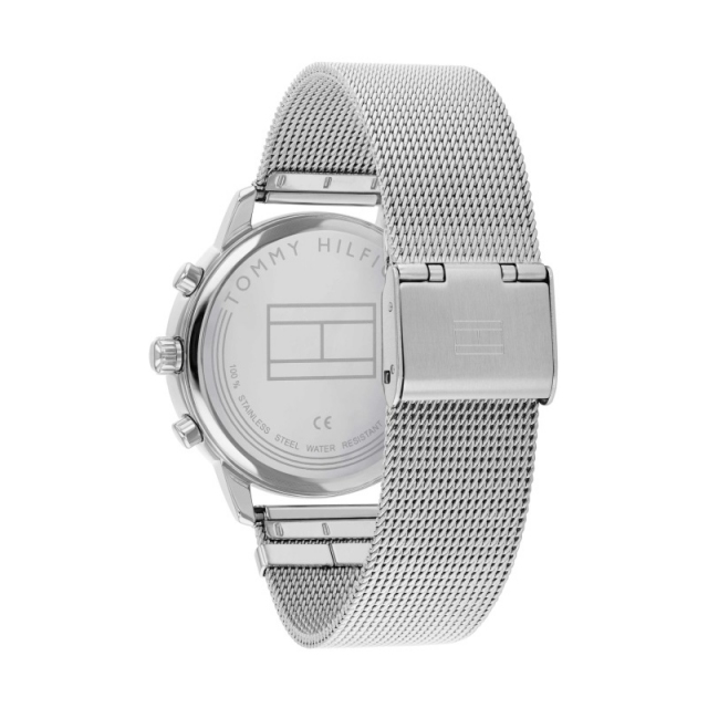 TOMMY HILFIGER ženske ure 1782301