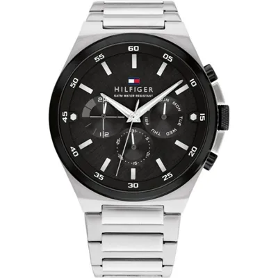 TOMMY HILFIGER moške ure 1792087 Dexter