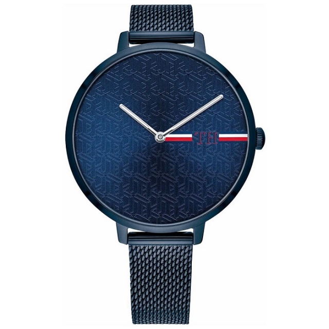 Tommy hilfiger cheap ure outlet