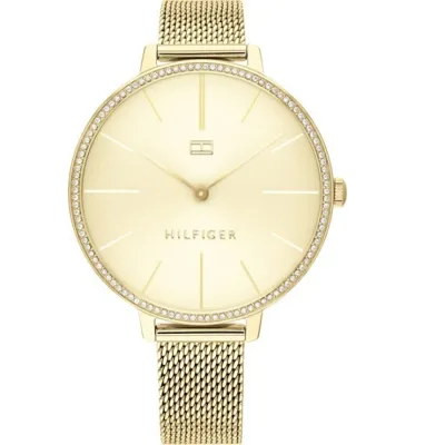 TOMMY HILFIGER ženske ure 1782114 Kelly