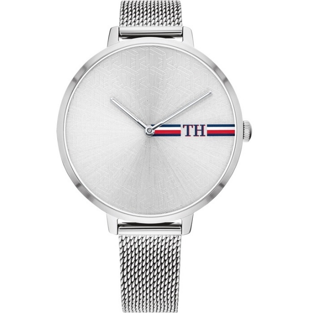 TOMMY HILFIGER ženske ure 1782157