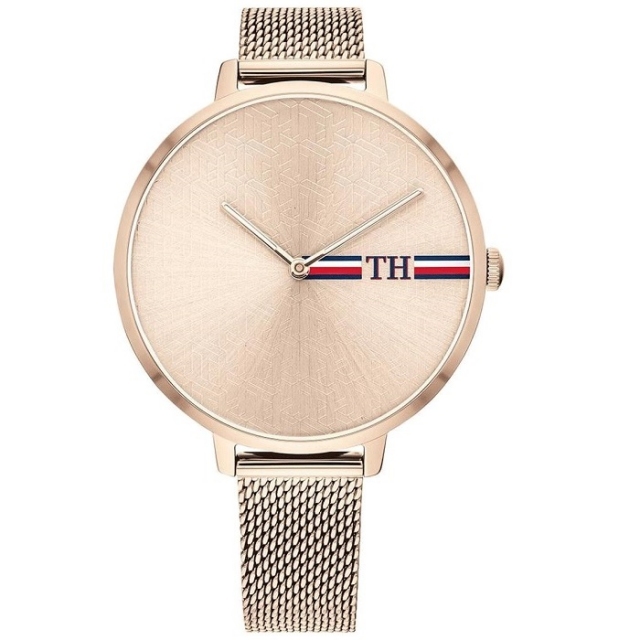 TOMMY HILFIGER ženske ure 1782158