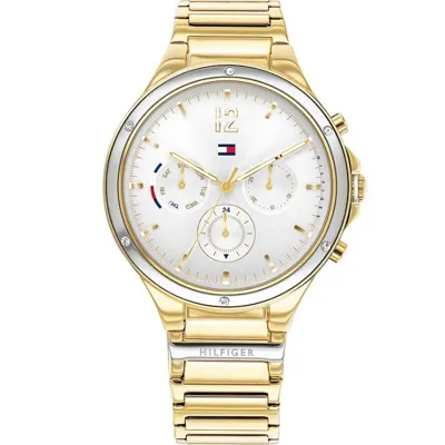TOMMY HILFIGER ženske ure 1782278 Eve