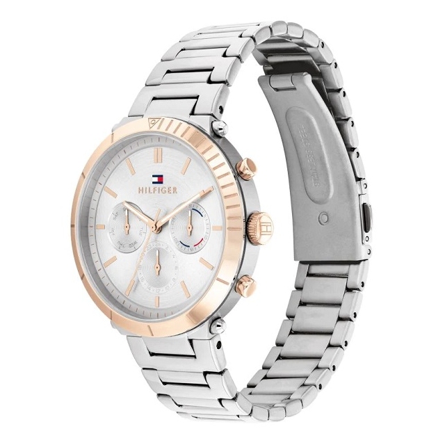 TOMMY HILFIGER ženske ure 1782348
