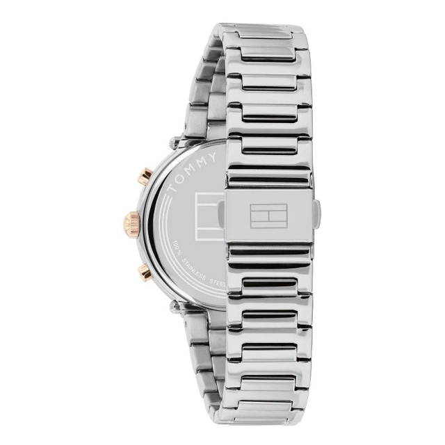 TOMMY HILFIGER ženske ure 1782348