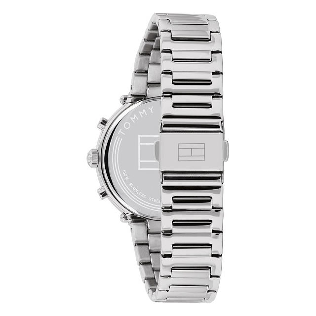 TOMMY HILFIGER ženske ure 1782349