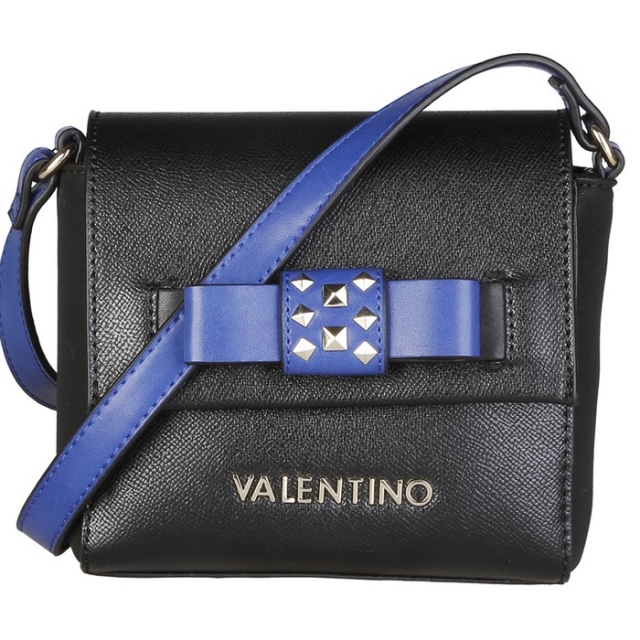 VALENTINO torbice VBS1GA07, outlet