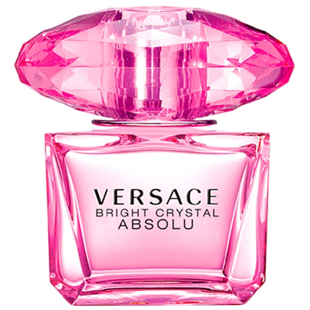 VERSACE Bright Crystal Absolu 30ml EDP