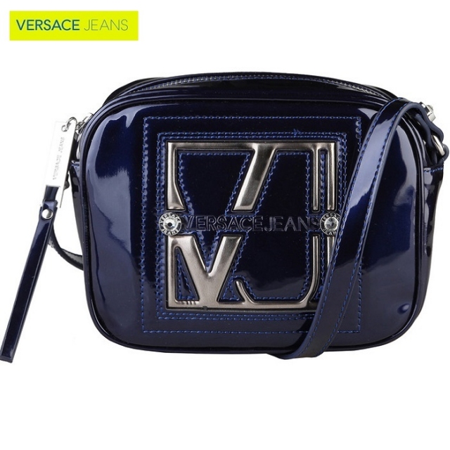 VERSACE JEANS torbica E1VMBBA9, outlet