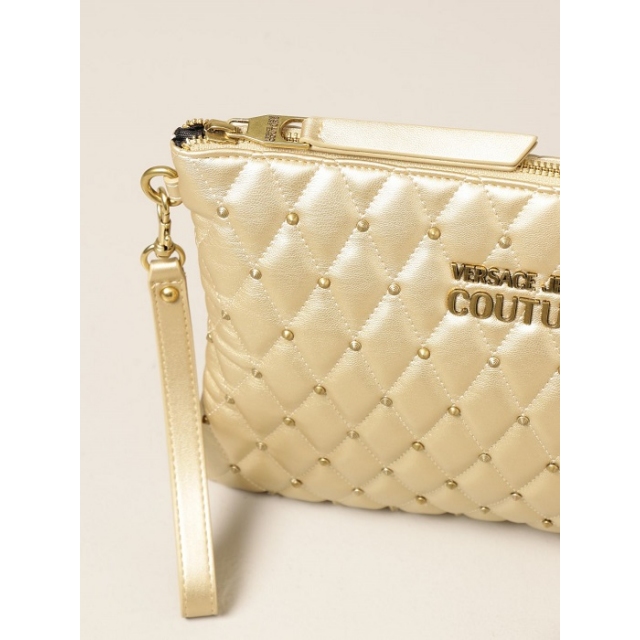 VERSACE JEANS COUTURE torbica