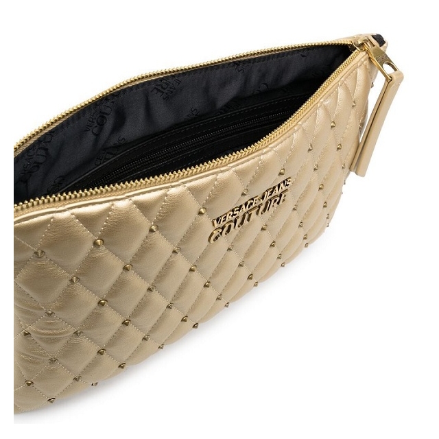 VERSACE JEANS COUTURE torbica