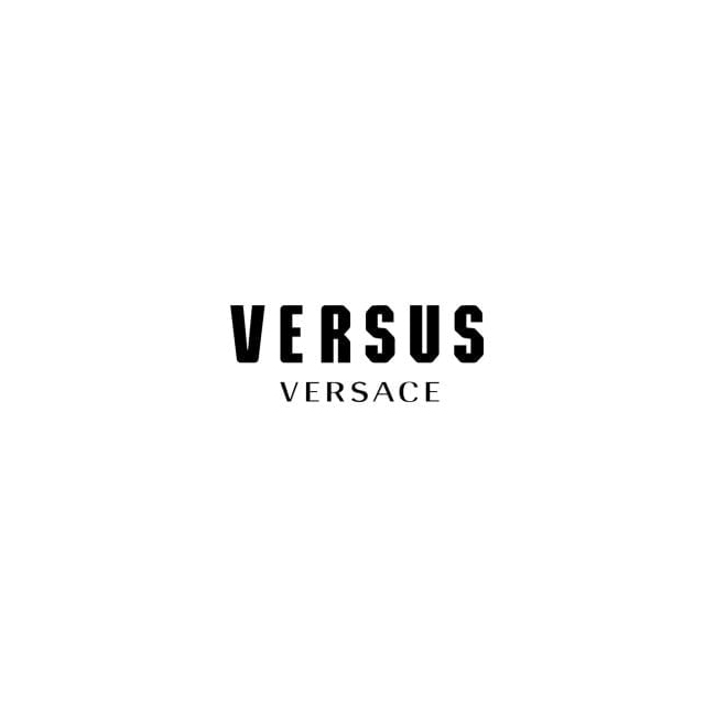 VERSUS VERSACE ženske ure VSPER0219