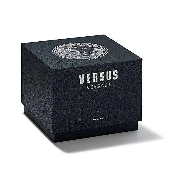 VERSUS VERSACE ženske ure VSP1S1420