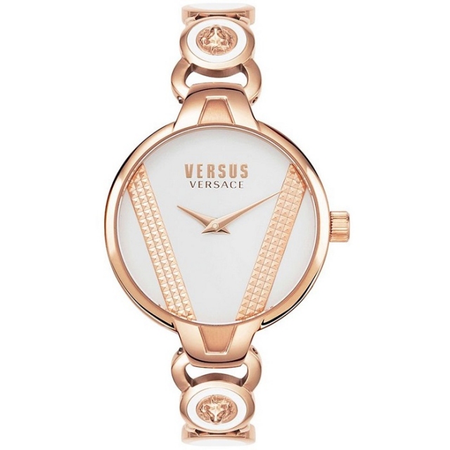 VERSUS VERSACE ženske ure VSPER0419