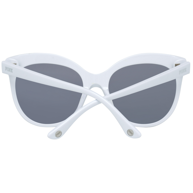 VICTORIA'S SECRET sončna očala PK0009 25A