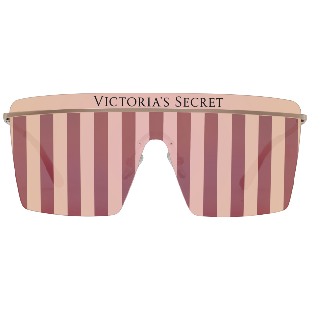 VICTORIA'S SECRET sončna očala VS0003 72T stekla kot ogledalo