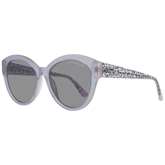 VICTORIA'S SECRET sončna očala VS0023 90A