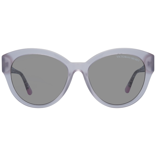 VICTORIA'S SECRET sončna očala VS0023 90A