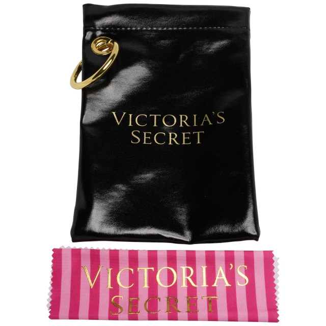 VICTORIA'S SECRET sončna očala VS0023 90A