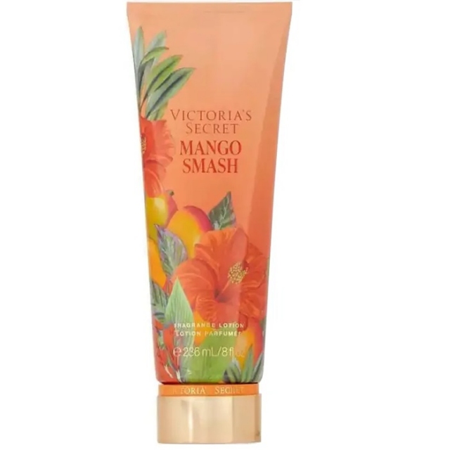 LAURA BIAGIOTTI Forever, 100ml parfumiran losjon