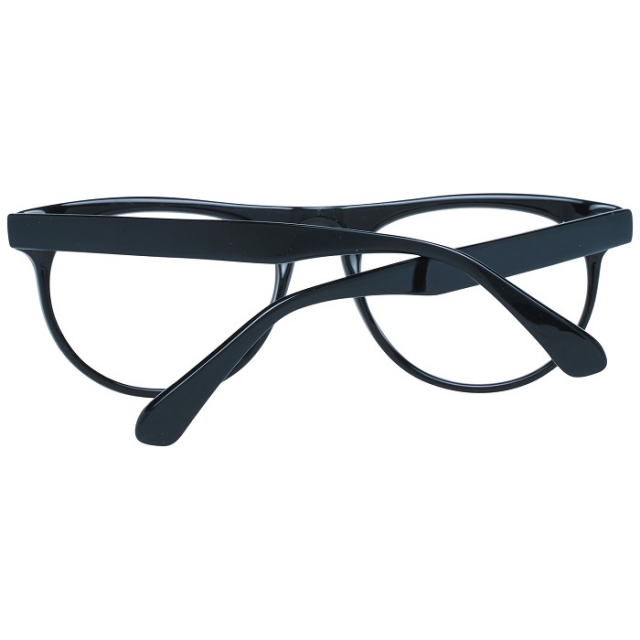 Okvirji za dioptrijska očala ZIDE BK