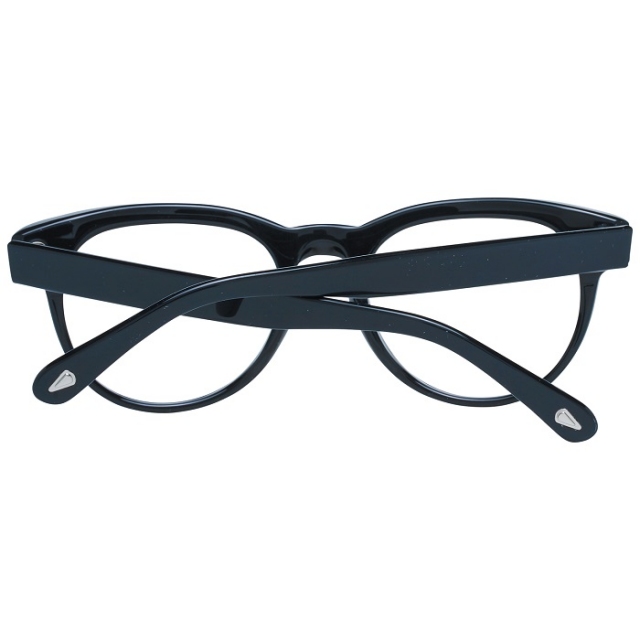 Okvirji za dioptrijska očala ZSER BK