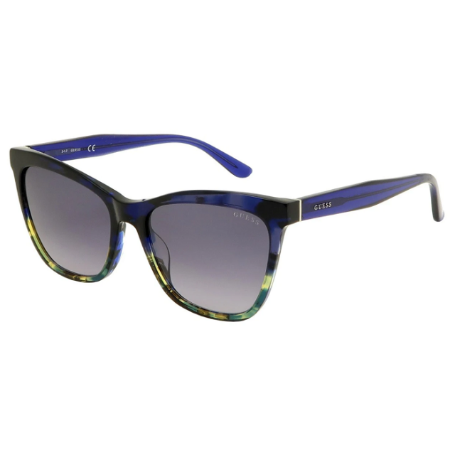 GUESS GU7520-92B