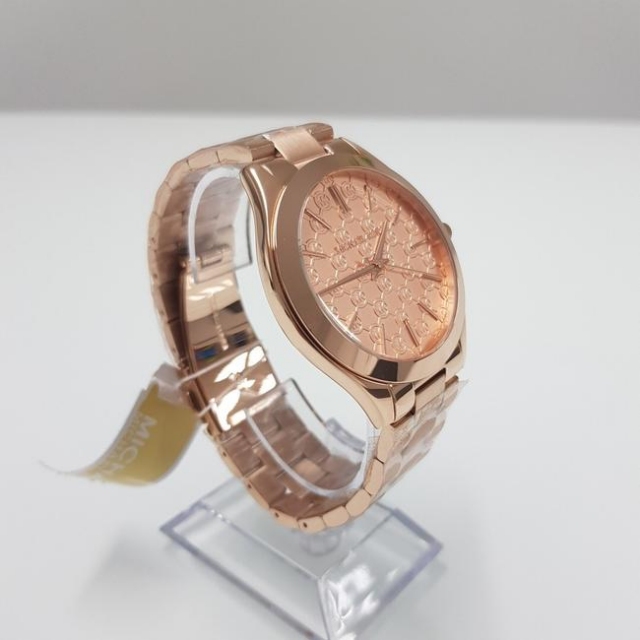 MICHAEL KORS ženske ure MK3336