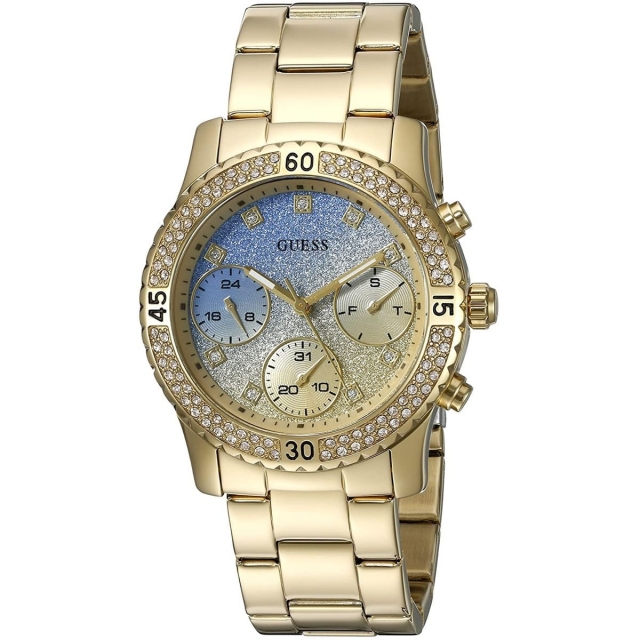 GUESS ura W0774L2 