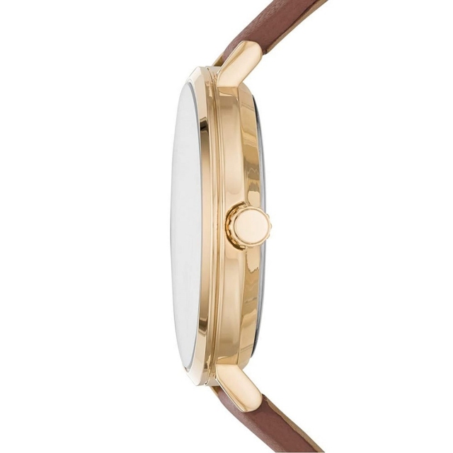 Ženske ure MICHAEL KORS MK7099