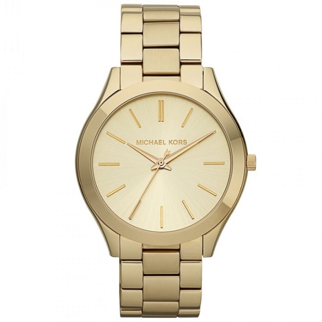 MICHAEL KORS ženski satovi MK3179